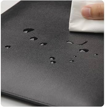 Amazon.co.jp: KOOLRIVER・LAVIE SOL ケース 13.3インチ カバー